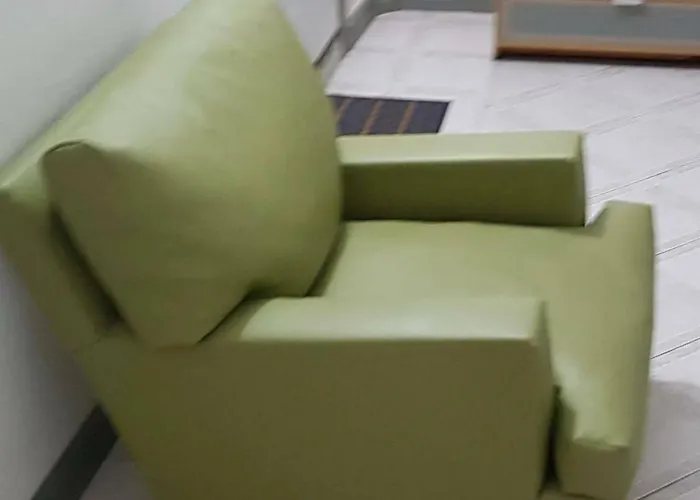 Apartment Jus4u-apt-3 The Away From Ocho Rios