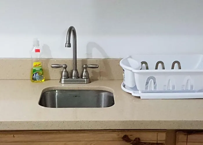 Apartment Jus4u-apt-3 The Away From *